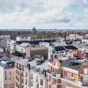 Comprendre l'invalidité de catégorie 2 et le remboursement de prêt avec CNP