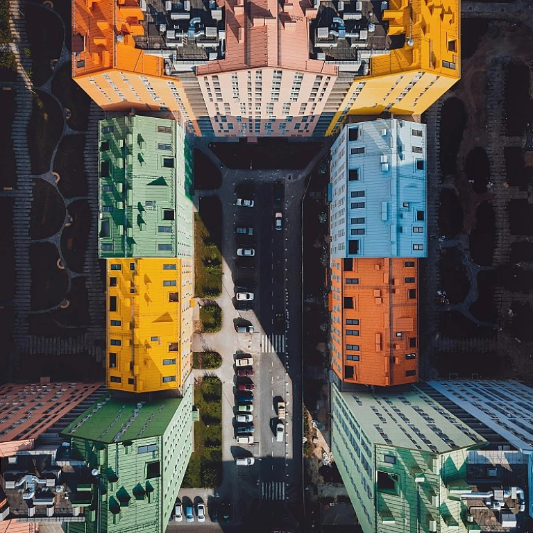 Comprendre l'assurance emprunteur pour les risques aggravés