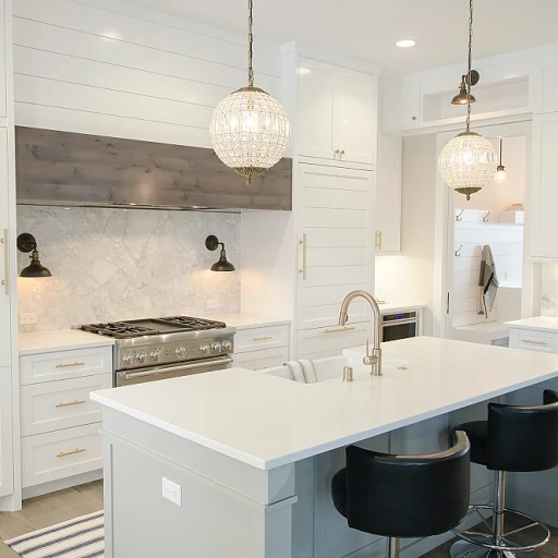 Comprendre le remboursement de prêt immobilier en cas d'arrêt maladie