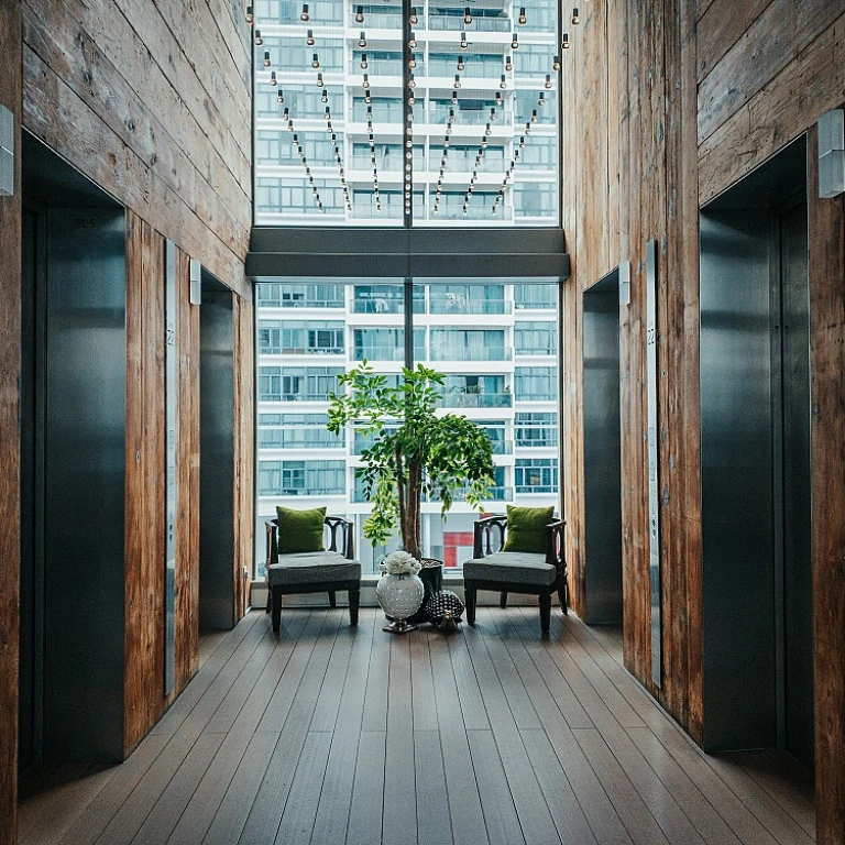 Comprendre le prêt immobilier avec La Poste