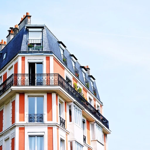 Comprendre la loi Evin et son impact sur la mutuelle