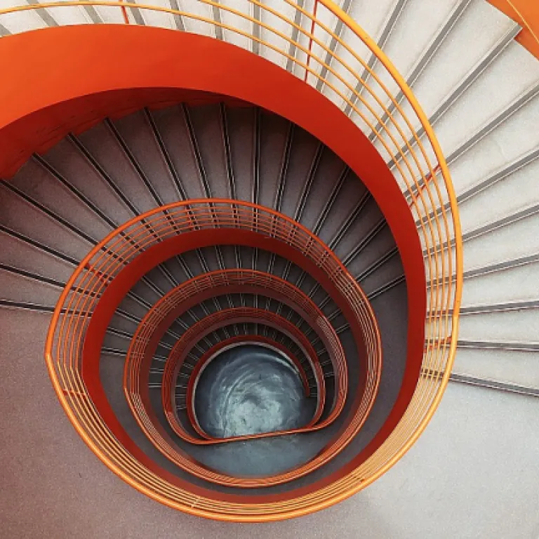 Comprendre la fiscalité de l'assurance vie en cas de succession