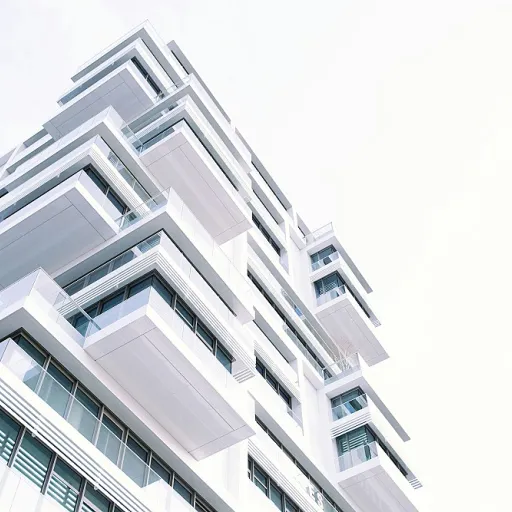 Comment obtenir un remboursement après un oubli de résiliation d'assurance habitation