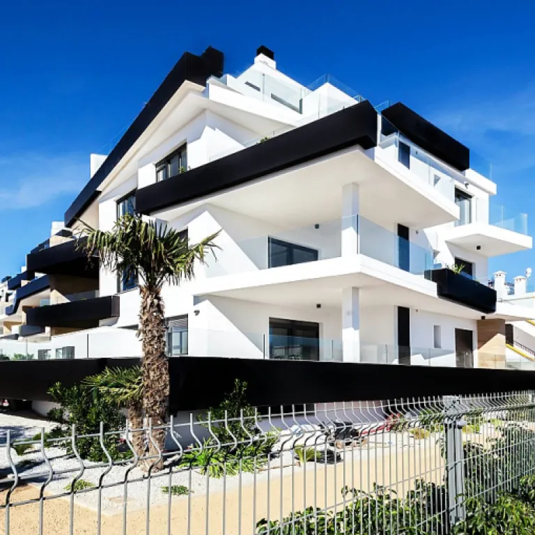 Comprendre le rôle de l'ingénieur d'affaires en banque, finance et assurance