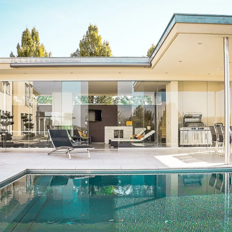 Comprendre la simulation de prêt in fine