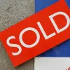 Ce qu’il faut savoir sur l’assurance loyer impayé selon ufc-que choisir