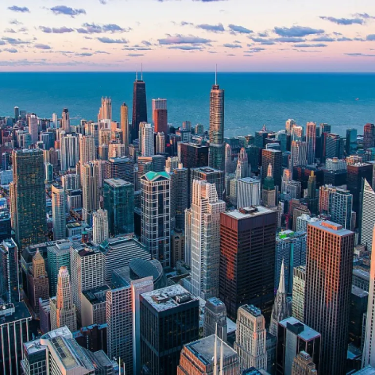 Protéger son chien avec l’assurance chien du Crédit Mutuel : ce qu’il faut savoir