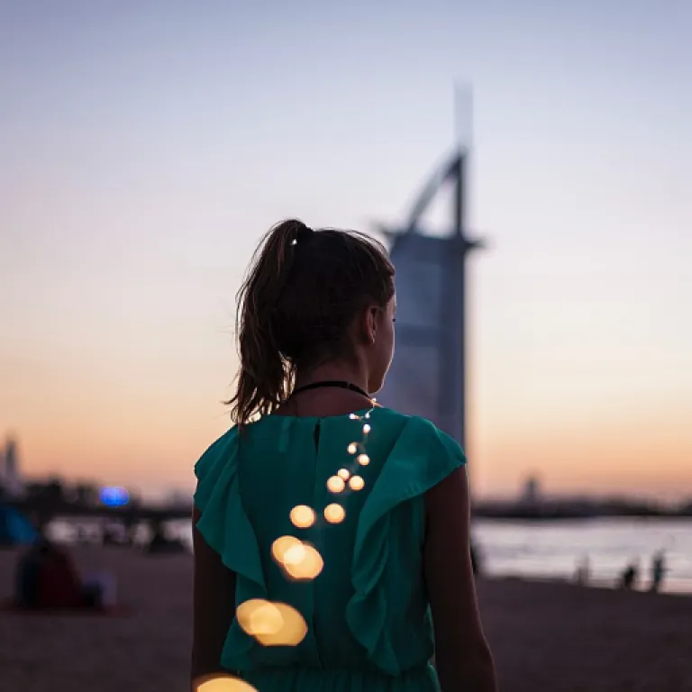 Qlara assurance : comprendre les subtilités de l’assurance prêt immobilier