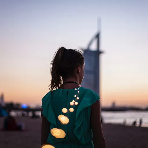 Qlara assurance : comprendre les subtilités de l’assurance prêt immobilier