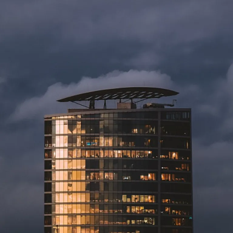 Ce qu’il faut savoir sur l’assurance vie AXA : avis et analyse