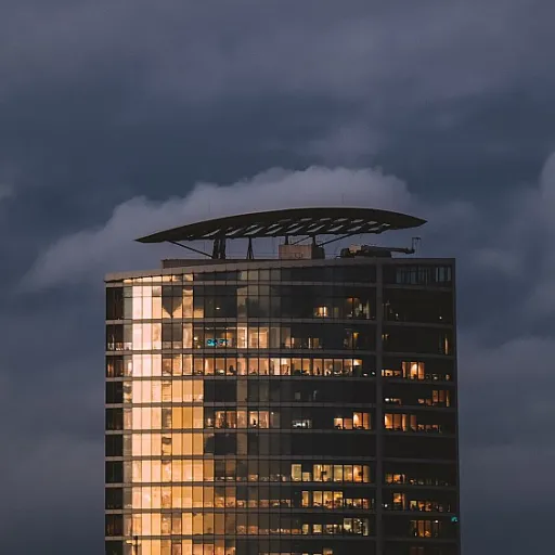 Ce qu’il faut savoir sur l’assurance vie AXA : avis et analyse