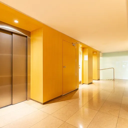 Obtenir un prêt immobilier sans CDI : conseils et solutions pour réussir