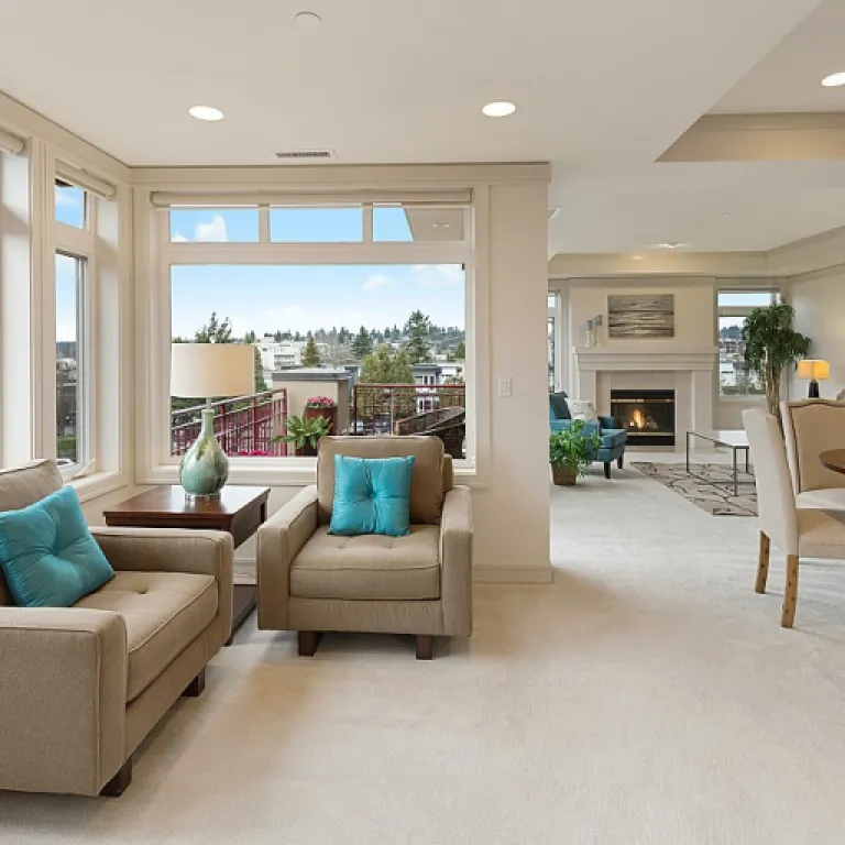 Comment simuler le remboursement anticipé de son prêt immobilier