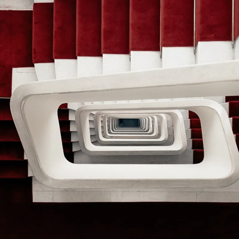 Comment la loi Hamon facilite la gestion de votre assurance emprunteur