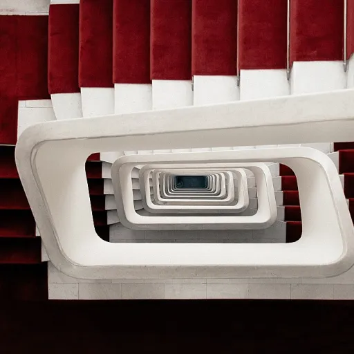 Comment la loi Hamon facilite la gestion de votre assurance emprunteur