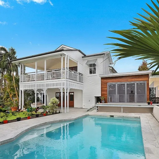 Tout savoir sur le prêt immobilier Boursorama et l’assurance emprunteur