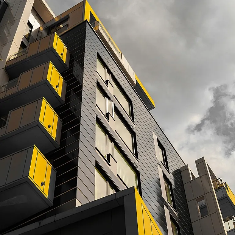 Tout savoir sur le crédit immobilier en SCI : avantages, fonctionnement et assurance