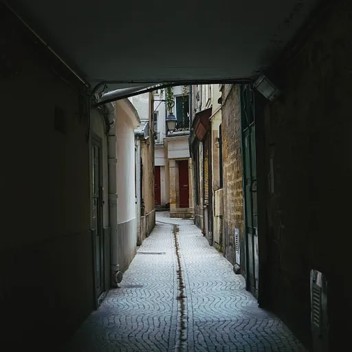 Tout savoir sur l’assurance axa pret immobilier pour sécuriser votre achat