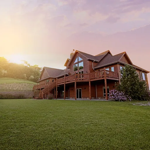 Comment un courtier immobilier peut optimiser votre prêt et assurance emprunteur