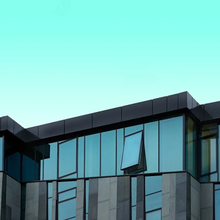 Comprendre le prêt in fine : avantages et précautions pour votre assurance emprunteur