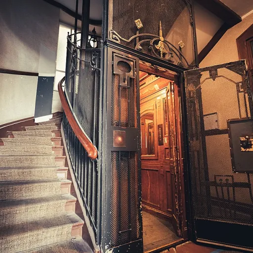 Comprendre le prêt patronal : une aide précieuse pour accéder à la propriété