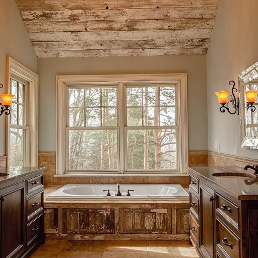 Tout ce qu’il faut savoir avant d’hypothéquer une maison