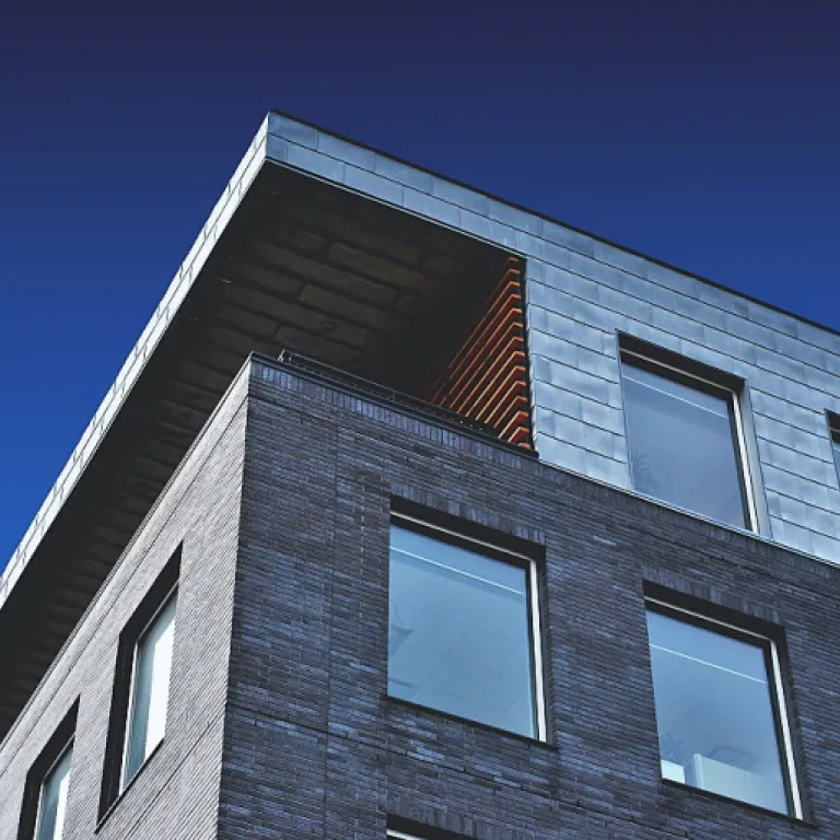 Assurance entreprise loop : comprendre les spécificités de l’assurance prêt immobilier pour les entreprises