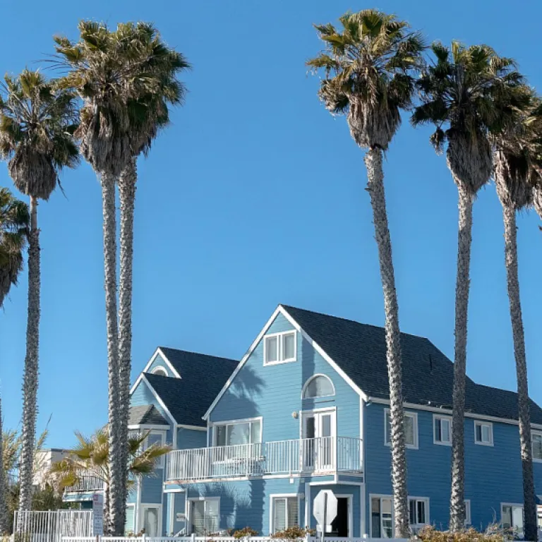 Pourquoi votre assurance refuse la prise en charge d’un bris de glace ?