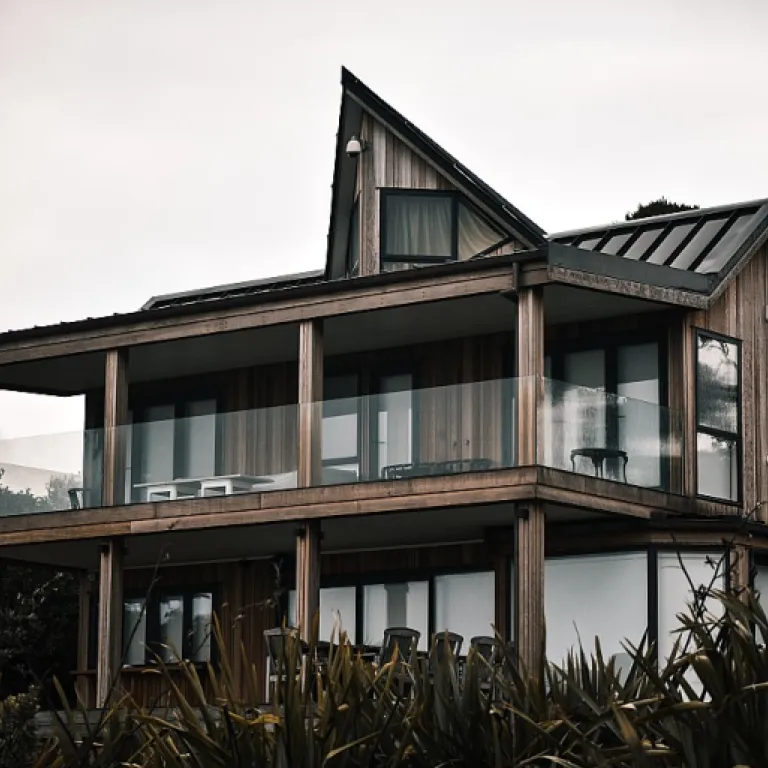 Immobiliercoteaux assurance : comprendre l’assurance prêt immobilier pour mieux protéger votre achat