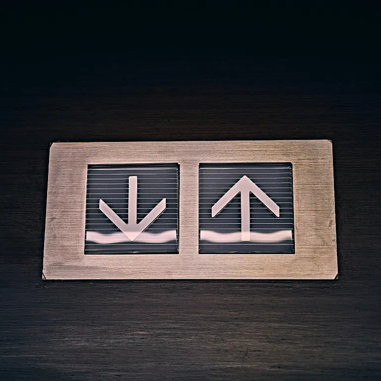 Comprendre le rôle de la medical assurance society dans l’assurance hypothécaire