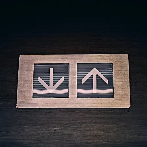 Comprendre le taux annuel effectif d’assurance (taea) en assurance emprunteur