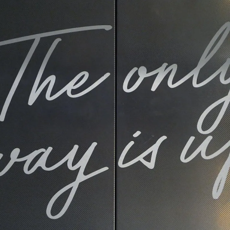 Pourquoi souscrire une assurance individuelle accident pour protéger son prêt immobilier ?