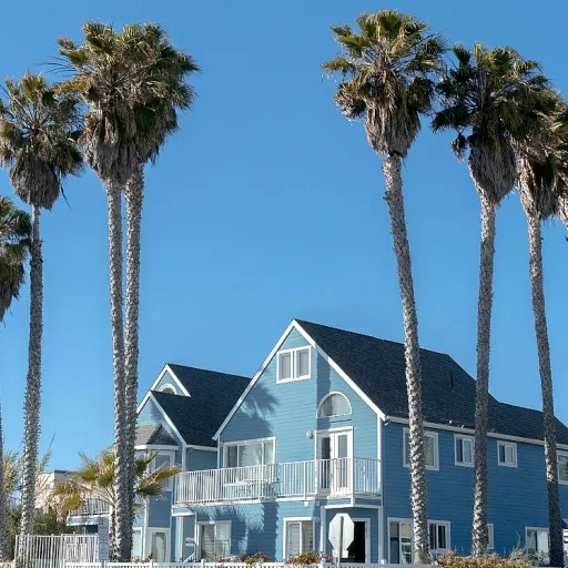 Tout savoir sur l’assurance bris de glace pour votre prêt immobilier