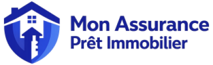 Mon assurance pret immobilier