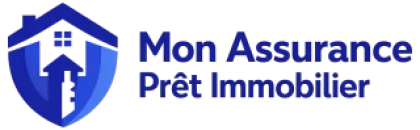 Mon assurance pret immobilier