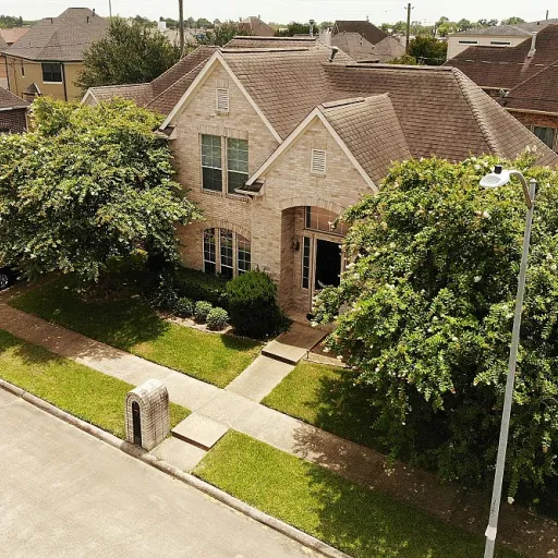 Simulateur de remboursement anticipé : comprendre l’impact réel sur votre prêt immobilier