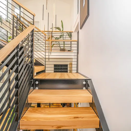 Comment le PTZ en 2026 peut transformer un projet immobilier avec une assurance de prêt adaptée