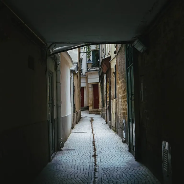 Arial CNP Assurances : un acteur clé entre retraite collective et assurance emprunteur immobilier