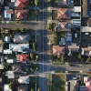 Déduction des intérêts d’emprunt : optimiser son crédit immobilier et son assurance emprunteur