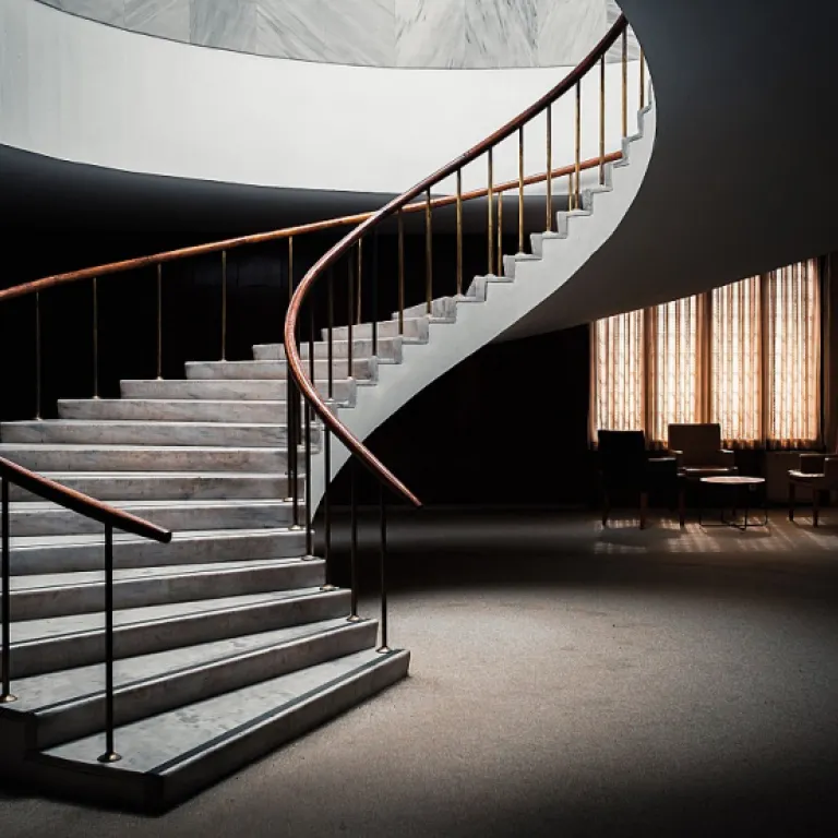 PEL arrivé à 10 ans : que faire pour optimiser votre épargne logement et votre assurance de prêt immobilier