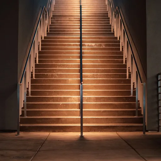 Acheter un logement social pour en faire sa résidence principale : mode d’emploi complet