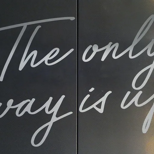 Droits de succession sur assurance vie : comprendre les règles pour protéger vos proches