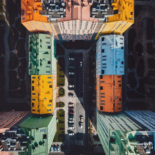 Cardif assurance emprunteur : avis détaillés pour choisir en confiance