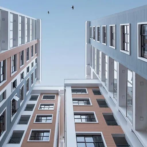 Cardif Libertés Emprunteur : une assurance de prêt immobilier pensée pour votre liberté de choix