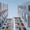 Cardif Libertés Emprunteur : une assurance de prêt immobilier pensée pour votre liberté de choix