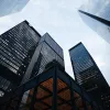 Surprime assurance : comprendre les majorations et protéger son prêt immobilier