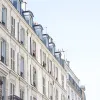 Assurance emprunteur Caisse d’Epargne : clés pour sécuriser votre prêt immobilier au meilleur coût