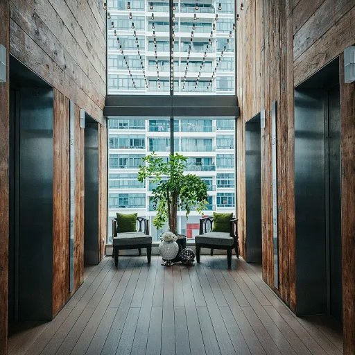 Achat terrain constructible : réussir son projet de construction et son assurance de prêt