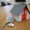 Wakam assurance et prêt immobilier : comprendre un assureur parisien à l’ère du numérique