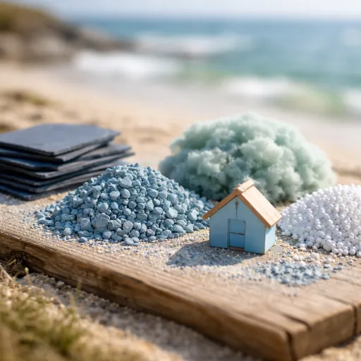 ITT, IPT, PTIA, IPP : décoder les quatre garanties qui décident de votre indemnisation